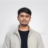 Sachin Kumar