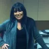 Dana Haas