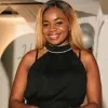 Polite Khoza