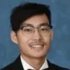 ricky huynh