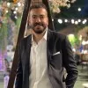 Ahmed Ezz