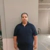 viral dandiwala