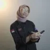 Nadia Damayanti