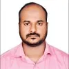 Muhammed Sali