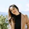 Rupanjana Dass