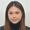 Sen Yen Lee