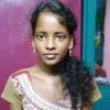 murugan barani