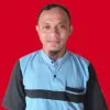 IYUS MUSLIM