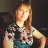 Svetlana Johnson