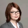Lissy Grunthaner