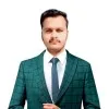 IRFAN Zafar