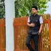 Vivek Kumar