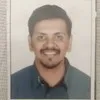 Omkar Barve