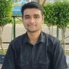 Varun Pandey