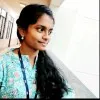 Paechiammal Gandhi