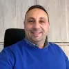 AKemal Sotka