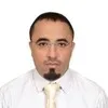 Abdullah Almekhlafi