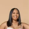 Kyrisha Embery
