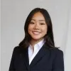 Hannah Wang
