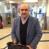Ismail Eid