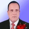 abdo marzouk