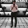 Tarun Kumar