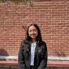 Suhana Manotia