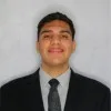 Alejandro Rincon