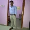 PAVAN KUMAR
