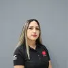 Miriam Aceves
