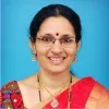 Shailaja Bairy