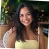 Francine Washington