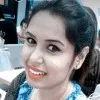 Deepa silelan