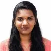 Dhanalakshmi