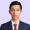 Saad Attar