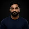 Shyam Sundar