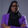 Khadija Tabara Sene