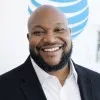 Kevin Jones