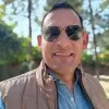 Ravinder Poonia