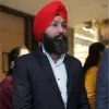 Gurjeet Singh
