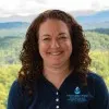 Tamara Moore Hoagland
