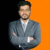 Avinash poojary