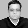 Kamal Verma
