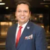 Suchit Sinha
