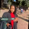 Vuyolwethu Mfunda