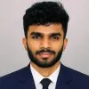 Kaustubh phatangare