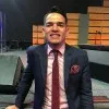 Henrique Pereira