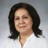 Rezan Kareem