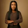 Margaret Udobong