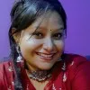 Ananya Das